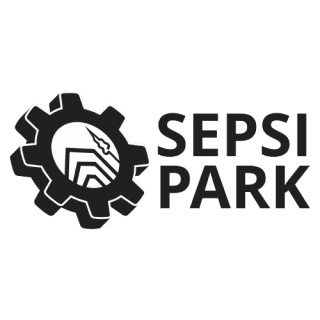 sepsipark-mono-wide
