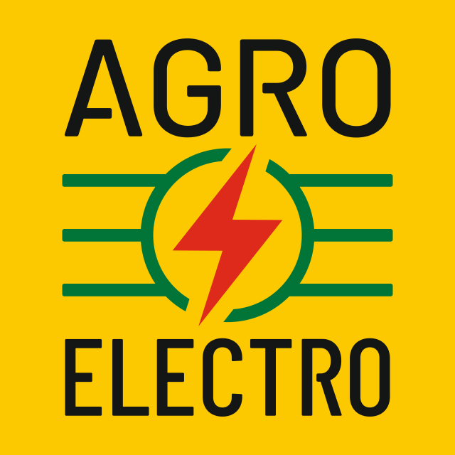 Agroelectro