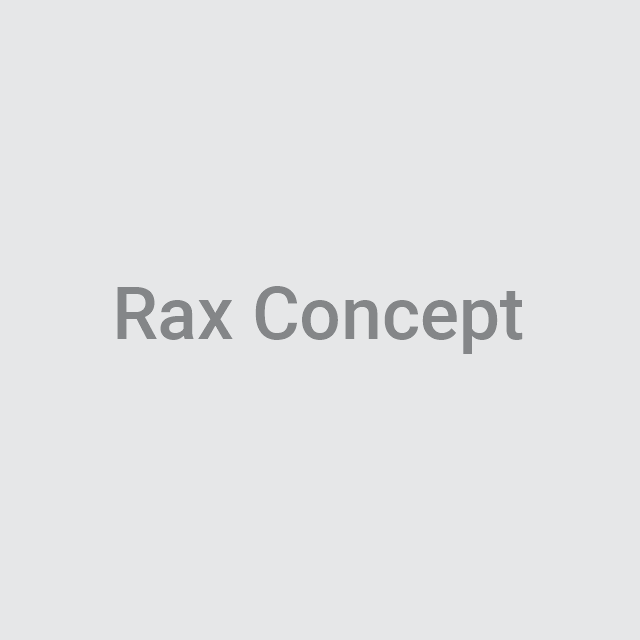 Rax Concept